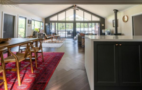 Greenview, Margaret River